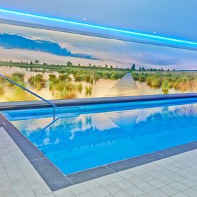 Dürener Schwimmbadtechnik, Schwimmbecken, Stahlwandbecken, Waterair-Selbstbau-Stahlwandbecken, Leidenfrost-Polyesterbecken, Folienauskleidungen Isotherm-Elementbecken, Styropool-Bausystem-Schwimmbad, Biodesign, Schwimmbad, Schwimmbadgestaltung, Klimatechnik, Abdeckungen, Technik, Düren, Schwimmbadtechnik, Poolbauer, Schwimmbadbauer, Saunabauer