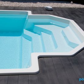 Dürener Schwimmbadtechnik, Schwimmbecken, Stahlwandbecken, Waterair-Selbstbau-Stahlwandbecken, Leidenfrost-Polyesterbecken, Folienauskleidungen Isotherm-Elementbecken, Styropool-Bausystem-Schwimmbad, Biodesign, Schwimmbad, Schwimmbadgestaltung, Klimatechnik, Abdeckungen, Technik, Düren, Schwimmbadtechnik, Poolbauer, Schwimmbadbauer, Saunabauer