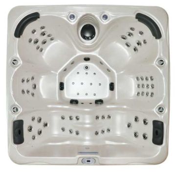 Dürener Schwimmbadtechnik