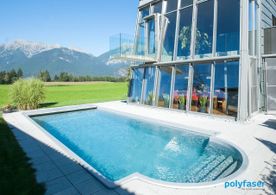 Dürener Schwimmbadtechnik, Schwimmbecken, Stahlwandbecken, Waterair-Selbstbau-Stahlwandbecken, Leidenfrost-Polyesterbecken, Folienauskleidungen Isotherm-Elementbecken, Styropool-Bausystem-Schwimmbad, Biodesign, Schwimmbad, Schwimmbadgestaltung, Klimatechnik, Abdeckungen, Technik, Düren, Schwimmbadtechnik, Poolbauer, Schwimmbadbauer, Saunabauer