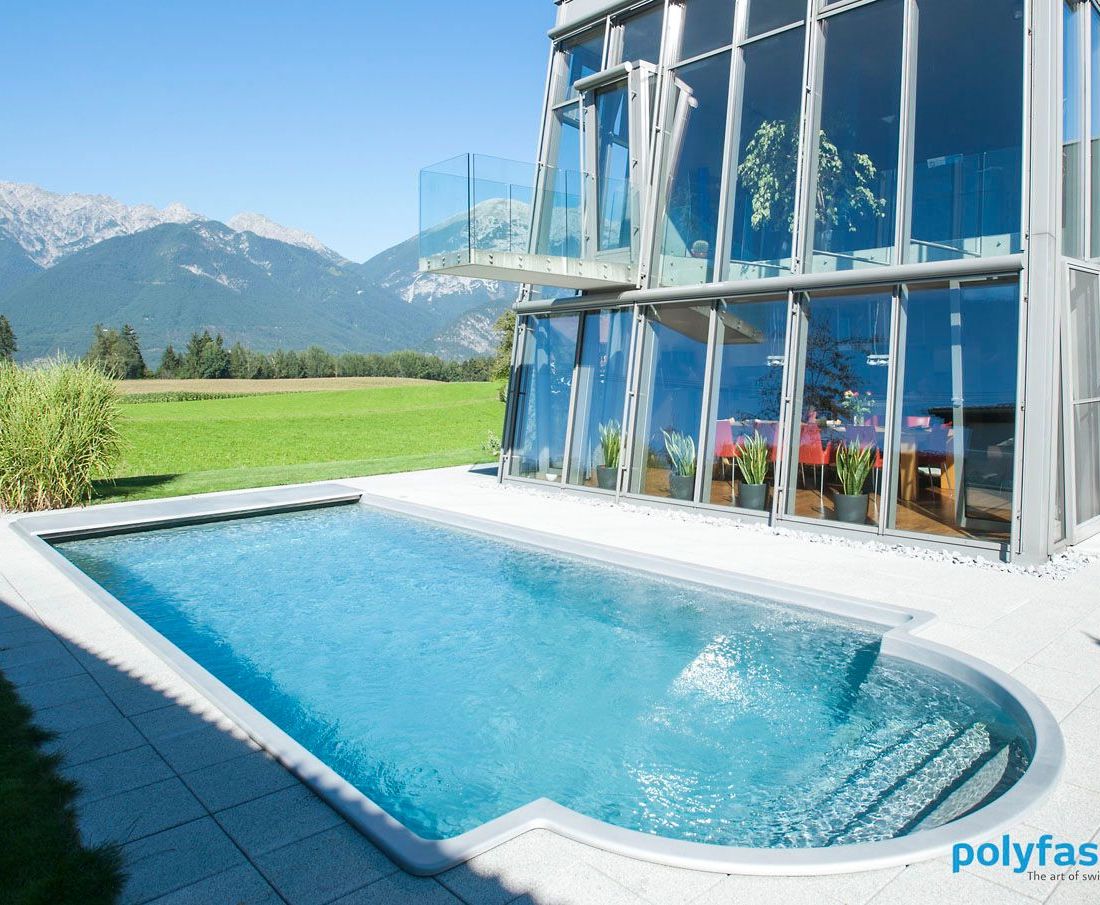 Dürener Schwimmbadtechnik, Schwimmbecken, Stahlwandbecken, Waterair-Selbstbau-Stahlwandbecken, Leidenfrost-Polyesterbecken, Folienauskleidungen Isotherm-Elementbecken, Styropool-Bausystem-Schwimmbad, Biodesign, Schwimmbad, Schwimmbadgestaltung, Klimatechnik, Abdeckungen, Technik, Düren, Schwimmbadtechnik, Poolbauer, Schwimmbadbauer, Saunabauer
