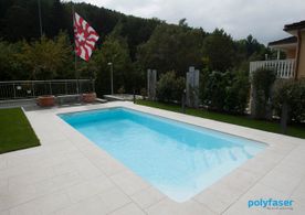 Dürener Schwimmbadtechnik, Schwimmbecken, Stahlwandbecken, Waterair-Selbstbau-Stahlwandbecken, Leidenfrost-Polyesterbecken, Folienauskleidungen Isotherm-Elementbecken, Styropool-Bausystem-Schwimmbad, Biodesign, Schwimmbad, Schwimmbadgestaltung, Klimatechnik, Abdeckungen, Technik, Düren, Schwimmbadtechnik, Poolbauer, Schwimmbadbauer, Saunabauer