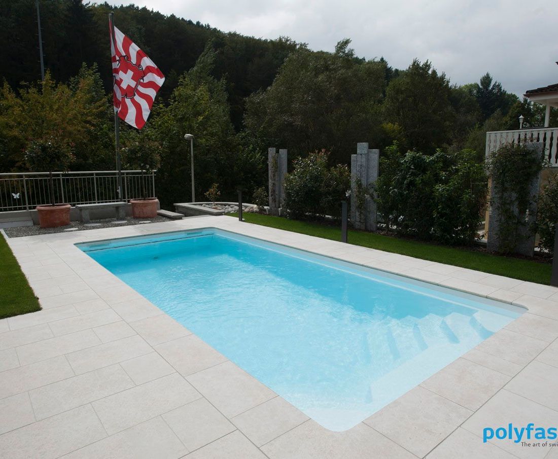 Dürener Schwimmbadtechnik, Schwimmbecken, Stahlwandbecken, Waterair-Selbstbau-Stahlwandbecken, Leidenfrost-Polyesterbecken, Folienauskleidungen Isotherm-Elementbecken, Styropool-Bausystem-Schwimmbad, Biodesign, Schwimmbad, Schwimmbadgestaltung, Klimatechnik, Abdeckungen, Technik, Düren, Schwimmbadtechnik, Poolbauer, Schwimmbadbauer, Saunabauer