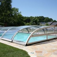 Dürener Schwimmbadtechnik, Schwimmbecken, Stahlwandbecken, Waterair-Selbstbau-Stahlwandbecken, Leidenfrost-Polyesterbecken, Folienauskleidungen Isotherm-Elementbecken, Styropool-Bausystem-Schwimmbad, Biodesign, Schwimmbad, Schwimmbadgestaltung, Klimatechnik, Abdeckungen, Technik, Düren, Schwimmbadtechnik, Poolbauer, Schwimmbadbauer, Saunabauer