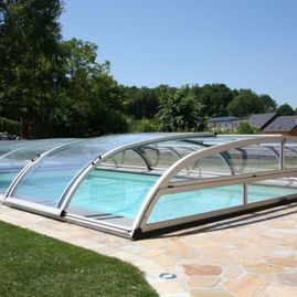 Dürener Schwimmbadtechnik, Schwimmbecken, Stahlwandbecken, Waterair-Selbstbau-Stahlwandbecken, Leidenfrost-Polyesterbecken, Folienauskleidungen Isotherm-Elementbecken, Styropool-Bausystem-Schwimmbad, Biodesign, Schwimmbad, Schwimmbadgestaltung, Klimatechnik, Abdeckungen, Technik, Düren, Schwimmbadtechnik, Poolbauer, Schwimmbadbauer, Saunabauer