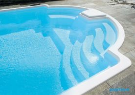 Dürener Schwimmbadtechnik, Schwimmbecken, Stahlwandbecken, Waterair-Selbstbau-Stahlwandbecken, Leidenfrost-Polyesterbecken, Folienauskleidungen Isotherm-Elementbecken, Styropool-Bausystem-Schwimmbad, Biodesign, Schwimmbad, Schwimmbadgestaltung, Klimatechnik, Abdeckungen, Technik, Düren, Schwimmbadtechnik, Poolbauer, Schwimmbadbauer, Saunabauer