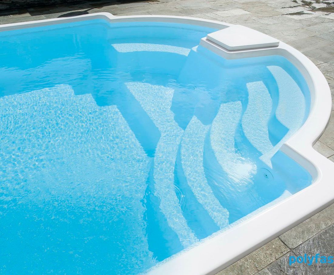 Dürener Schwimmbadtechnik, Schwimmbecken, Stahlwandbecken, Waterair-Selbstbau-Stahlwandbecken, Leidenfrost-Polyesterbecken, Folienauskleidungen Isotherm-Elementbecken, Styropool-Bausystem-Schwimmbad, Biodesign, Schwimmbad, Schwimmbadgestaltung, Klimatechnik, Abdeckungen, Technik, Düren, Schwimmbadtechnik, Poolbauer, Schwimmbadbauer, Saunabauer