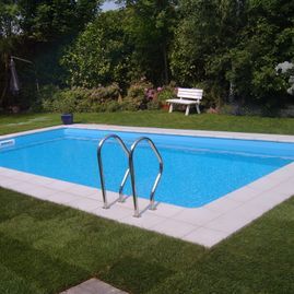 Dürener Schwimmbadtechnik, Schwimmbecken, Stahlwandbecken, Waterair-Selbstbau-Stahlwandbecken, Leidenfrost-Polyesterbecken, Folienauskleidungen Isotherm-Elementbecken, Styropool-Bausystem-Schwimmbad, Biodesign, Schwimmbad, Schwimmbadgestaltung, Klimatechnik, Abdeckungen, Technik, Düren, Schwimmbadtechnik, Poolbauer, Schwimmbadbauer, Saunabauer