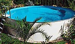 Dürener Schwimmbadtechnik, Schwimmbecken, Stahlwandbecken, Waterair-Selbstbau-Stahlwandbecken, Leidenfrost-Polyesterbecken, Folienauskleidungen Isotherm-Elementbecken, Styropool-Bausystem-Schwimmbad, Biodesign, Schwimmbad, Schwimmbadgestaltung, Klimatechnik, Abdeckungen, Technik, Düren, Schwimmbadtechnik, Poolbauer, Schwimmbadbauer, Saunabauer