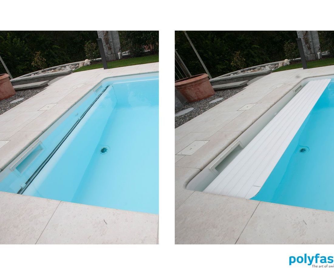 Dürener Schwimmbadtechnik, Schwimmbecken, Stahlwandbecken, Waterair-Selbstbau-Stahlwandbecken, Leidenfrost-Polyesterbecken, Folienauskleidungen Isotherm-Elementbecken, Styropool-Bausystem-Schwimmbad, Biodesign, Schwimmbad, Schwimmbadgestaltung, Klimatechnik, Abdeckungen, Technik, Düren, Schwimmbadtechnik, Poolbauer, Schwimmbadbauer, Saunabauer