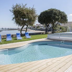 Dürener Schwimmbadtechnik, Schwimmbecken, Stahlwandbecken, Waterair-Selbstbau-Stahlwandbecken, Leidenfrost-Polyesterbecken, Folienauskleidungen Isotherm-Elementbecken, Styropool-Bausystem-Schwimmbad, Biodesign, Schwimmbad, Schwimmbadgestaltung, Klimatechnik, Abdeckungen, Technik, Düren, Schwimmbadtechnik, Poolbauer, Schwimmbadbauer, Saunabauer
