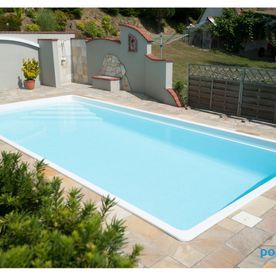 Dürener Schwimmbadtechnik, Schwimmbecken, Stahlwandbecken, Waterair-Selbstbau-Stahlwandbecken, Leidenfrost-Polyesterbecken, Folienauskleidungen Isotherm-Elementbecken, Styropool-Bausystem-Schwimmbad, Biodesign, Schwimmbad, Schwimmbadgestaltung, Klimatechnik, Abdeckungen, Technik, Düren, Schwimmbadtechnik, Poolbauer, Schwimmbadbauer, Saunabauer