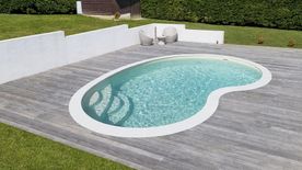 Dürener Schwimmbadtechnik, Schwimmbecken, Stahlwandbecken, Waterair-Selbstbau-Stahlwandbecken, Leidenfrost-Polyesterbecken, Folienauskleidungen Isotherm-Elementbecken, Styropool-Bausystem-Schwimmbad, Biodesign, Schwimmbad, Schwimmbadgestaltung, Klimatechnik, Abdeckungen, Technik, Düren, Schwimmbadtechnik, Poolbauer, Schwimmbadbauer, Saunabauer