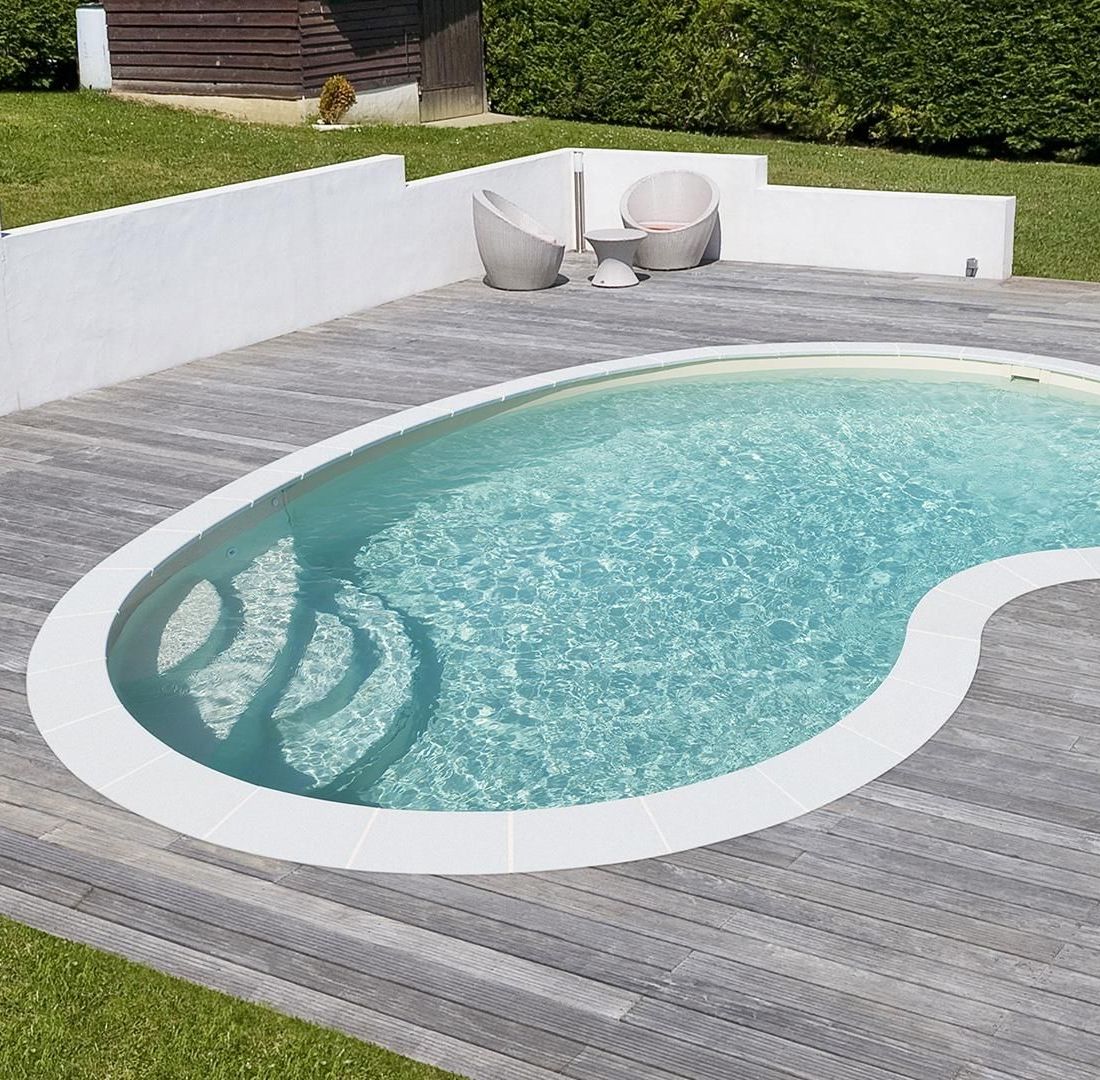 Dürener Schwimmbadtechnik, Schwimmbecken, Stahlwandbecken, Waterair-Selbstbau-Stahlwandbecken, Leidenfrost-Polyesterbecken, Folienauskleidungen Isotherm-Elementbecken, Styropool-Bausystem-Schwimmbad, Biodesign, Schwimmbad, Schwimmbadgestaltung, Klimatechnik, Abdeckungen, Technik, Düren, Schwimmbadtechnik, Poolbauer, Schwimmbadbauer, Saunabauer