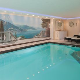 Dürener Schwimmbadtechnik, Schwimmbecken, Stahlwandbecken, Waterair-Selbstbau-Stahlwandbecken, Leidenfrost-Polyesterbecken, Folienauskleidungen Isotherm-Elementbecken, Styropool-Bausystem-Schwimmbad, Biodesign, Schwimmbad, Schwimmbadgestaltung, Klimatechnik, Abdeckungen, Technik, Düren, Schwimmbadtechnik, Poolbauer, Schwimmbadbauer, Saunabauer