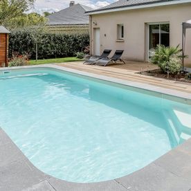 Dürener Schwimmbadtechnik, Schwimmbecken, Stahlwandbecken, Waterair-Selbstbau-Stahlwandbecken, Leidenfrost-Polyesterbecken, Folienauskleidungen Isotherm-Elementbecken, Styropool-Bausystem-Schwimmbad, Biodesign, Schwimmbad, Schwimmbadgestaltung, Klimatechnik, Abdeckungen, Technik, Düren, Schwimmbadtechnik, Poolbauer, Schwimmbadbauer, Saunabauer
