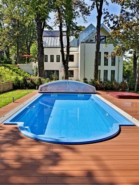 Dürener Schwimmbadtechnik, Schwimmbecken, Stahlwandbecken, Waterair-Selbstbau-Stahlwandbecken, Leidenfrost-Polyesterbecken, Folienauskleidungen Isotherm-Elementbecken, Styropool-Bausystem-Schwimmbad, Biodesign, Schwimmbad, Schwimmbadgestaltung, Klimatechnik, Abdeckungen, Technik, Düren, Schwimmbadtechnik, Poolbauer, Schwimmbadbauer, Saunabauer