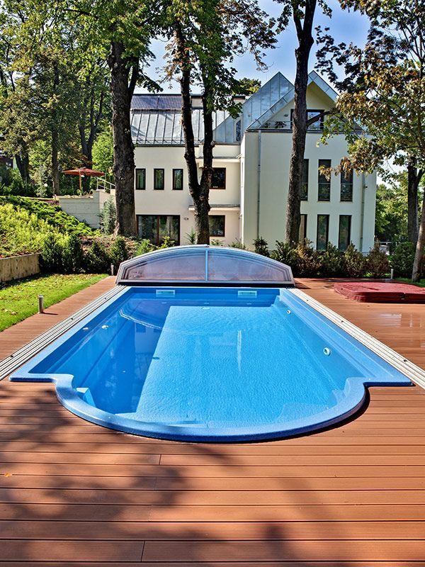 Dürener Schwimmbadtechnik, Schwimmbecken, Stahlwandbecken, Waterair-Selbstbau-Stahlwandbecken, Leidenfrost-Polyesterbecken, Folienauskleidungen Isotherm-Elementbecken, Styropool-Bausystem-Schwimmbad, Biodesign, Schwimmbad, Schwimmbadgestaltung, Klimatechnik, Abdeckungen, Technik, Düren, Schwimmbadtechnik, Poolbauer, Schwimmbadbauer, Saunabauer
