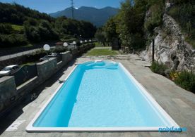 Dürener Schwimmbadtechnik, Schwimmbecken, Stahlwandbecken, Waterair-Selbstbau-Stahlwandbecken, Leidenfrost-Polyesterbecken, Folienauskleidungen Isotherm-Elementbecken, Styropool-Bausystem-Schwimmbad, Biodesign, Schwimmbad, Schwimmbadgestaltung, Klimatechnik, Abdeckungen, Technik, Düren, Schwimmbadtechnik, Poolbauer, Schwimmbadbauer, Saunabauer