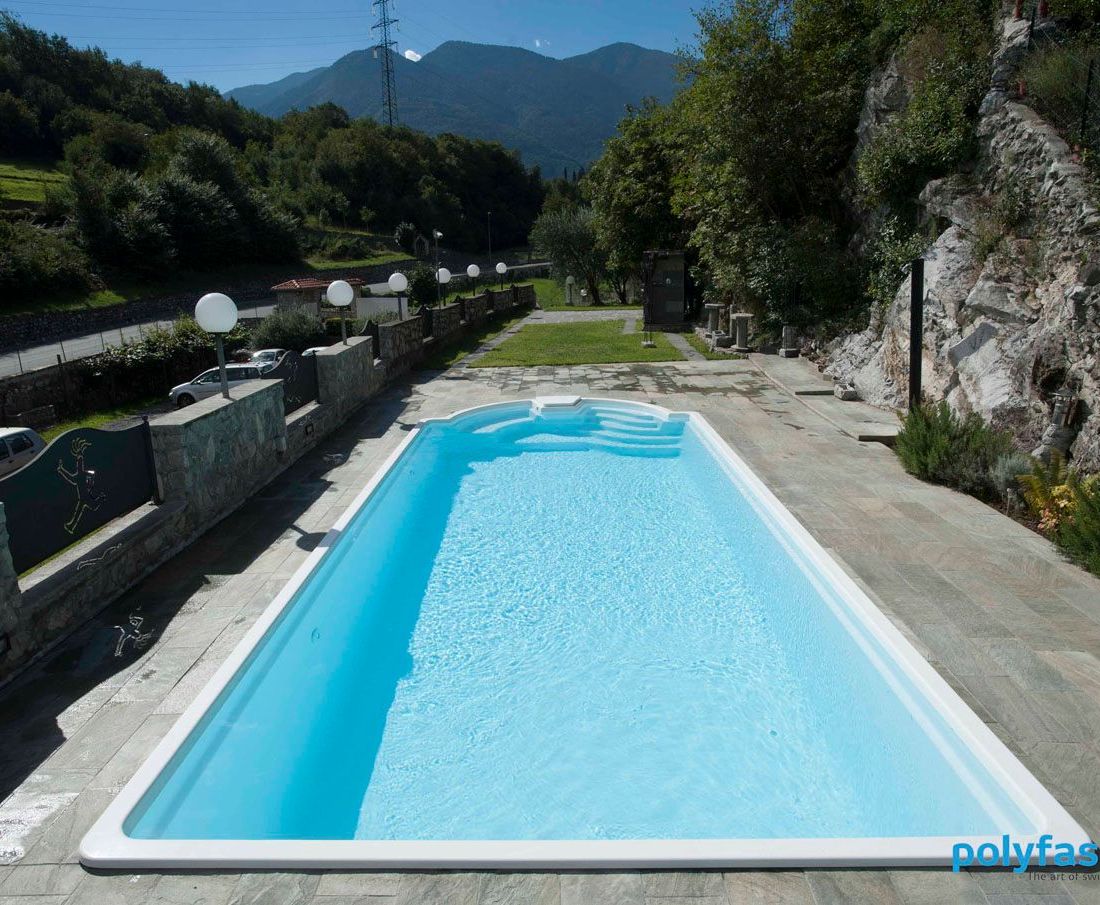 Dürener Schwimmbadtechnik, Schwimmbecken, Stahlwandbecken, Waterair-Selbstbau-Stahlwandbecken, Leidenfrost-Polyesterbecken, Folienauskleidungen Isotherm-Elementbecken, Styropool-Bausystem-Schwimmbad, Biodesign, Schwimmbad, Schwimmbadgestaltung, Klimatechnik, Abdeckungen, Technik, Düren, Schwimmbadtechnik, Poolbauer, Schwimmbadbauer, Saunabauer