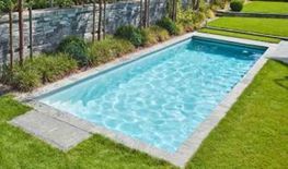 Dürener Schwimmbadtechnik, Schwimmbecken, Stahlwandbecken, Waterair-Selbstbau-Stahlwandbecken, Leidenfrost-Polyesterbecken, Folienauskleidungen Isotherm-Elementbecken, Styropool-Bausystem-Schwimmbad, Biodesign, Schwimmbad, Schwimmbadgestaltung, Klimatechnik, Abdeckungen, Technik, Düren, Schwimmbadtechnik, Poolbauer, Schwimmbadbauer, Saunabauer