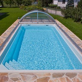 Dürener Schwimmbadtechnik, Schwimmbecken, Stahlwandbecken, Waterair-Selbstbau-Stahlwandbecken, Leidenfrost-Polyesterbecken, Folienauskleidungen Isotherm-Elementbecken, Styropool-Bausystem-Schwimmbad, Biodesign, Schwimmbad, Schwimmbadgestaltung, Klimatechnik, Abdeckungen, Technik, Düren, Schwimmbadtechnik, Poolbauer, Schwimmbadbauer, Saunabauer