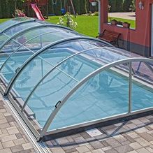 Dürener Schwimmbadtechnik, Schwimmbecken, Stahlwandbecken, Waterair-Selbstbau-Stahlwandbecken, Leidenfrost-Polyesterbecken, Folienauskleidungen Isotherm-Elementbecken, Styropool-Bausystem-Schwimmbad, Biodesign, Schwimmbad, Schwimmbadgestaltung, Klimatechnik, Abdeckungen, Technik, Düren, Schwimmbadtechnik, Poolbauer, Schwimmbadbauer, Saunabauer
