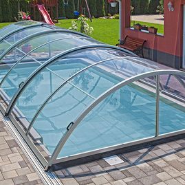 Dürener Schwimmbadtechnik, Schwimmbecken, Stahlwandbecken, Waterair-Selbstbau-Stahlwandbecken, Leidenfrost-Polyesterbecken, Folienauskleidungen Isotherm-Elementbecken, Styropool-Bausystem-Schwimmbad, Biodesign, Schwimmbad, Schwimmbadgestaltung, Klimatechnik, Abdeckungen, Technik, Düren, Schwimmbadtechnik, Poolbauer, Schwimmbadbauer, Saunabauer