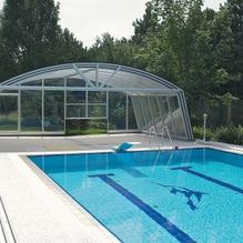 Dürener Schwimmbadtechnik, Schwimmbecken, Stahlwandbecken, Waterair-Selbstbau-Stahlwandbecken, Leidenfrost-Polyesterbecken, Folienauskleidungen Isotherm-Elementbecken, Styropool-Bausystem-Schwimmbad, Biodesign, Schwimmbad, Schwimmbadgestaltung, Klimatechnik, Abdeckungen, Technik, Düren, Schwimmbadtechnik, Poolbauer, Schwimmbadbauer, Saunabauer