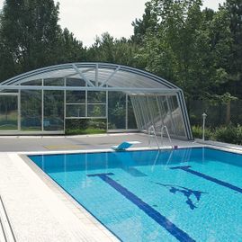 Dürener Schwimmbadtechnik, Schwimmbecken, Stahlwandbecken, Waterair-Selbstbau-Stahlwandbecken, Leidenfrost-Polyesterbecken, Folienauskleidungen Isotherm-Elementbecken, Styropool-Bausystem-Schwimmbad, Biodesign, Schwimmbad, Schwimmbadgestaltung, Klimatechnik, Abdeckungen, Technik, Düren, Schwimmbadtechnik, Poolbauer, Schwimmbadbauer, Saunabauer