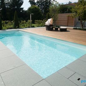 Dürener Schwimmbadtechnik, Schwimmbecken, Stahlwandbecken, Waterair-Selbstbau-Stahlwandbecken, Leidenfrost-Polyesterbecken, Folienauskleidungen Isotherm-Elementbecken, Styropool-Bausystem-Schwimmbad, Biodesign, Schwimmbad, Schwimmbadgestaltung, Klimatechnik, Abdeckungen, Technik, Düren, Schwimmbadtechnik, Poolbauer, Schwimmbadbauer, Saunabauer