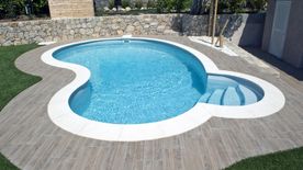 Dürener Schwimmbadtechnik, Schwimmbecken, Stahlwandbecken, Waterair-Selbstbau-Stahlwandbecken, Leidenfrost-Polyesterbecken, Folienauskleidungen Isotherm-Elementbecken, Styropool-Bausystem-Schwimmbad, Biodesign, Schwimmbad, Schwimmbadgestaltung, Klimatechnik, Abdeckungen, Technik, Düren, Schwimmbadtechnik, Poolbauer, Schwimmbadbauer, Saunabauer