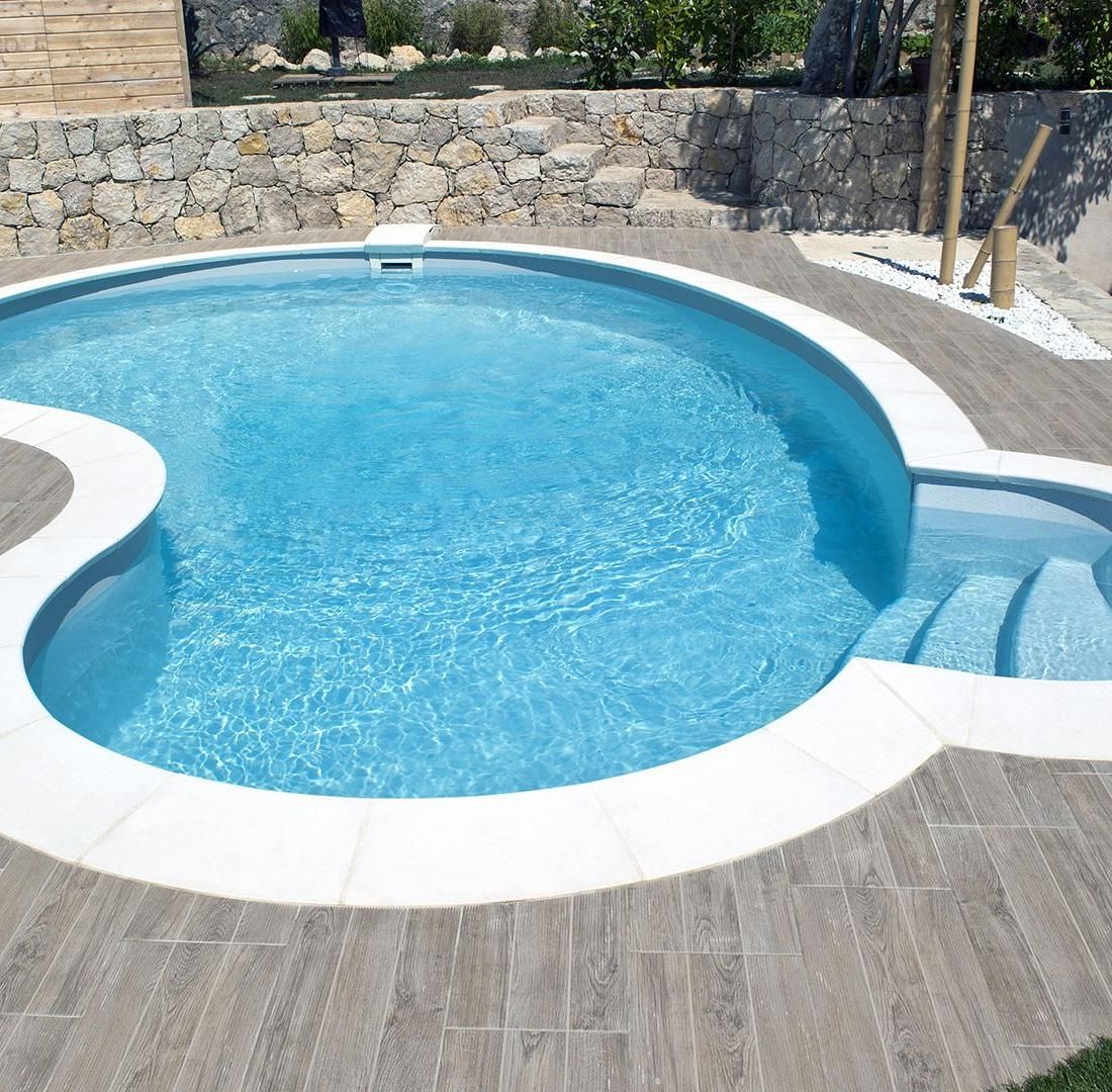 Dürener Schwimmbadtechnik, Schwimmbecken, Stahlwandbecken, Waterair-Selbstbau-Stahlwandbecken, Leidenfrost-Polyesterbecken, Folienauskleidungen Isotherm-Elementbecken, Styropool-Bausystem-Schwimmbad, Biodesign, Schwimmbad, Schwimmbadgestaltung, Klimatechnik, Abdeckungen, Technik, Düren, Schwimmbadtechnik, Poolbauer, Schwimmbadbauer, Saunabauer