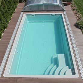 Dürener Schwimmbadtechnik, Schwimmbecken, Stahlwandbecken, Waterair-Selbstbau-Stahlwandbecken, Leidenfrost-Polyesterbecken, Folienauskleidungen Isotherm-Elementbecken, Styropool-Bausystem-Schwimmbad, Biodesign, Schwimmbad, Schwimmbadgestaltung, Klimatechnik, Abdeckungen, Technik, Düren, Schwimmbadtechnik, Poolbauer, Schwimmbadbauer, Saunabauer