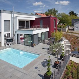 Dürener Schwimmbadtechnik, Schwimmbecken, Stahlwandbecken, Waterair-Selbstbau-Stahlwandbecken, Leidenfrost-Polyesterbecken, Folienauskleidungen Isotherm-Elementbecken, Styropool-Bausystem-Schwimmbad, Biodesign, Schwimmbad, Schwimmbadgestaltung, Klimatechnik, Abdeckungen, Technik, Düren, Schwimmbadtechnik, Poolbauer, Schwimmbadbauer, Saunabauer