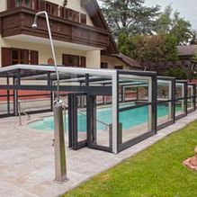 Dürener Schwimmbadtechnik, Schwimmbecken, Stahlwandbecken, Waterair-Selbstbau-Stahlwandbecken, Leidenfrost-Polyesterbecken, Folienauskleidungen Isotherm-Elementbecken, Styropool-Bausystem-Schwimmbad, Biodesign, Schwimmbad, Schwimmbadgestaltung, Klimatechnik, Abdeckungen, Technik, Düren, Schwimmbadtechnik, Poolbauer, Schwimmbadbauer, Saunabauer