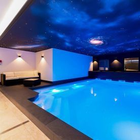 Dürener Schwimmbadtechnik, Schwimmbecken, Stahlwandbecken, Waterair-Selbstbau-Stahlwandbecken, Leidenfrost-Polyesterbecken, Folienauskleidungen Isotherm-Elementbecken, Styropool-Bausystem-Schwimmbad, Biodesign, Schwimmbad, Schwimmbadgestaltung, Klimatechnik, Abdeckungen, Technik, Düren, Schwimmbadtechnik, Poolbauer, Schwimmbadbauer, Saunabauer