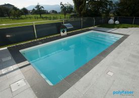 Dürener Schwimmbadtechnik, Schwimmbecken, Stahlwandbecken, Waterair-Selbstbau-Stahlwandbecken, Leidenfrost-Polyesterbecken, Folienauskleidungen Isotherm-Elementbecken, Styropool-Bausystem-Schwimmbad, Biodesign, Schwimmbad, Schwimmbadgestaltung, Klimatechnik, Abdeckungen, Technik, Düren, Schwimmbadtechnik, Poolbauer, Schwimmbadbauer, Saunabauer