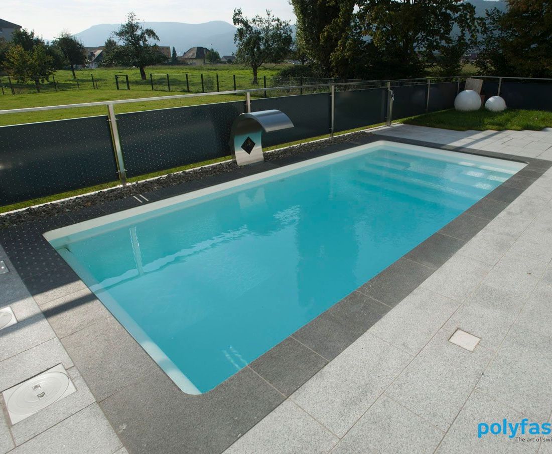 Dürener Schwimmbadtechnik, Schwimmbecken, Stahlwandbecken, Waterair-Selbstbau-Stahlwandbecken, Leidenfrost-Polyesterbecken, Folienauskleidungen Isotherm-Elementbecken, Styropool-Bausystem-Schwimmbad, Biodesign, Schwimmbad, Schwimmbadgestaltung, Klimatechnik, Abdeckungen, Technik, Düren, Schwimmbadtechnik, Poolbauer, Schwimmbadbauer, Saunabauer