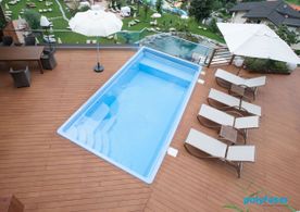 Dürener Schwimmbadtechnik, Schwimmbecken, Stahlwandbecken, Waterair-Selbstbau-Stahlwandbecken, Leidenfrost-Polyesterbecken, Folienauskleidungen Isotherm-Elementbecken, Styropool-Bausystem-Schwimmbad, Biodesign, Schwimmbad, Schwimmbadgestaltung, Klimatechnik, Abdeckungen, Technik, Düren, Schwimmbadtechnik, Poolbauer, Schwimmbadbauer, Saunabauer