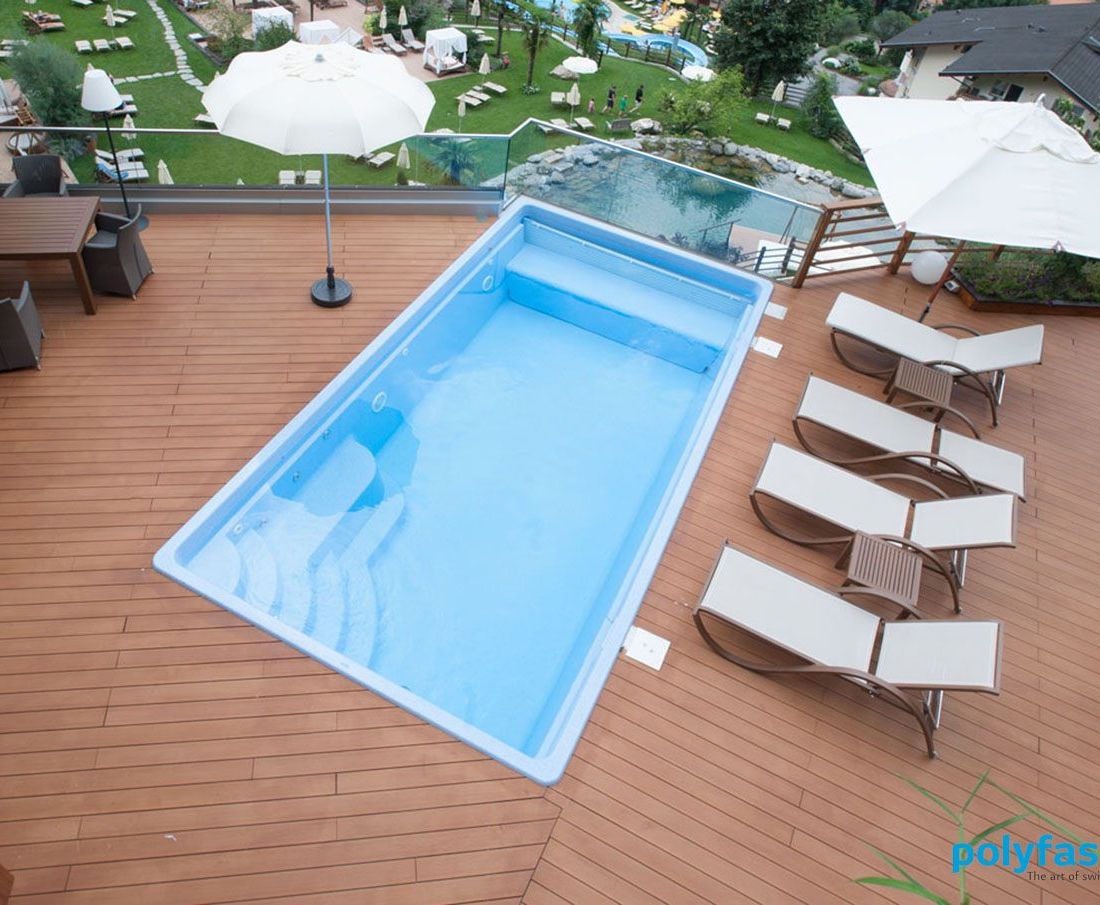 Dürener Schwimmbadtechnik, Schwimmbecken, Stahlwandbecken, Waterair-Selbstbau-Stahlwandbecken, Leidenfrost-Polyesterbecken, Folienauskleidungen Isotherm-Elementbecken, Styropool-Bausystem-Schwimmbad, Biodesign, Schwimmbad, Schwimmbadgestaltung, Klimatechnik, Abdeckungen, Technik, Düren, Schwimmbadtechnik, Poolbauer, Schwimmbadbauer, Saunabauer