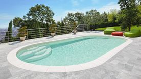 Dürener Schwimmbadtechnik, Schwimmbecken, Stahlwandbecken, Waterair-Selbstbau-Stahlwandbecken, Leidenfrost-Polyesterbecken, Folienauskleidungen Isotherm-Elementbecken, Styropool-Bausystem-Schwimmbad, Biodesign, Schwimmbad, Schwimmbadgestaltung, Klimatechnik, Abdeckungen, Technik, Düren, Schwimmbadtechnik, Poolbauer, Schwimmbadbauer, Saunabauer