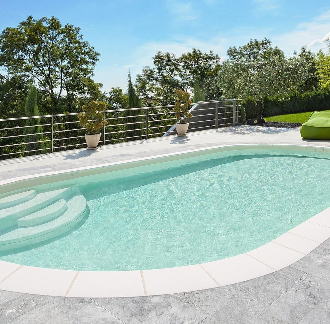 Dürener Schwimmbadtechnik, Schwimmbecken, Stahlwandbecken, Waterair-Selbstbau-Stahlwandbecken, Leidenfrost-Polyesterbecken, Folienauskleidungen Isotherm-Elementbecken, Styropool-Bausystem-Schwimmbad, Biodesign, Schwimmbad, Schwimmbadgestaltung, Klimatechnik, Abdeckungen, Technik, Düren, Schwimmbadtechnik, Poolbauer, Schwimmbadbauer, Saunabauer