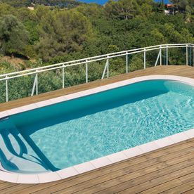 Dürener Schwimmbadtechnik, Schwimmbecken, Stahlwandbecken, Waterair-Selbstbau-Stahlwandbecken, Leidenfrost-Polyesterbecken, Folienauskleidungen Isotherm-Elementbecken, Styropool-Bausystem-Schwimmbad, Biodesign, Schwimmbad, Schwimmbadgestaltung, Klimatechnik, Abdeckungen, Technik, Düren, Schwimmbadtechnik, Poolbauer, Schwimmbadbauer, Saunabauer