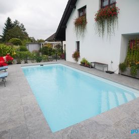 Dürener Schwimmbadtechnik, Schwimmbecken, Stahlwandbecken, Waterair-Selbstbau-Stahlwandbecken, Leidenfrost-Polyesterbecken, Folienauskleidungen Isotherm-Elementbecken, Styropool-Bausystem-Schwimmbad, Biodesign, Schwimmbad, Schwimmbadgestaltung, Klimatechnik, Abdeckungen, Technik, Düren, Schwimmbadtechnik, Poolbauer, Schwimmbadbauer, Saunabauer