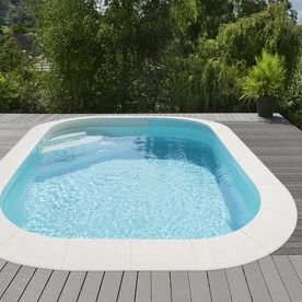 Dürener Schwimmbadtechnik, Schwimmbecken, Stahlwandbecken, Waterair-Selbstbau-Stahlwandbecken, Leidenfrost-Polyesterbecken, Folienauskleidungen Isotherm-Elementbecken, Styropool-Bausystem-Schwimmbad, Biodesign, Schwimmbad, Schwimmbadgestaltung, Klimatechnik, Abdeckungen, Technik, Düren, Schwimmbadtechnik, Poolbauer, Schwimmbadbauer, Saunabauer