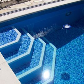 Dürener Schwimmbadtechnik, Schwimmbecken, Stahlwandbecken, Waterair-Selbstbau-Stahlwandbecken, Leidenfrost-Polyesterbecken, Folienauskleidungen Isotherm-Elementbecken, Styropool-Bausystem-Schwimmbad, Biodesign, Schwimmbad, Schwimmbadgestaltung, Klimatechnik, Abdeckungen, Technik, Düren, Schwimmbadtechnik, Poolbauer, Schwimmbadbauer, Saunabauer
