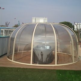 Dürener Schwimmbadtechnik, Schwimmbecken, Stahlwandbecken, Waterair-Selbstbau-Stahlwandbecken, Leidenfrost-Polyesterbecken, Folienauskleidungen Isotherm-Elementbecken, Styropool-Bausystem-Schwimmbad, Biodesign, Schwimmbad, Schwimmbadgestaltung, Klimatechnik, Abdeckungen, Technik, Düren, Schwimmbadtechnik, Poolbauer, Schwimmbadbauer, Saunabauer