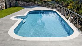 Dürener Schwimmbadtechnik, Schwimmbecken, Stahlwandbecken, Waterair-Selbstbau-Stahlwandbecken, Leidenfrost-Polyesterbecken, Folienauskleidungen Isotherm-Elementbecken, Styropool-Bausystem-Schwimmbad, Biodesign, Schwimmbad, Schwimmbadgestaltung, Klimatechnik, Abdeckungen, Technik, Düren, Schwimmbadtechnik, Poolbauer, Schwimmbadbauer, Saunabauer