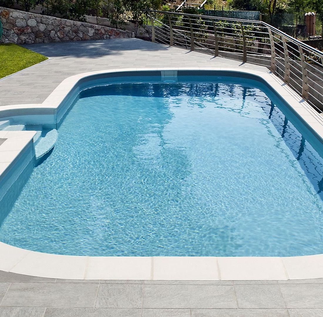 Dürener Schwimmbadtechnik, Schwimmbecken, Stahlwandbecken, Waterair-Selbstbau-Stahlwandbecken, Leidenfrost-Polyesterbecken, Folienauskleidungen Isotherm-Elementbecken, Styropool-Bausystem-Schwimmbad, Biodesign, Schwimmbad, Schwimmbadgestaltung, Klimatechnik, Abdeckungen, Technik, Düren, Schwimmbadtechnik, Poolbauer, Schwimmbadbauer, Saunabauer